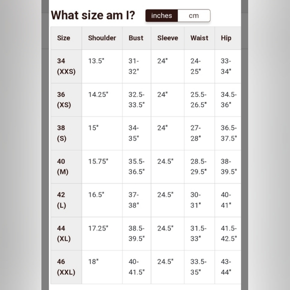 Repeat Silk Blend Shift Dress - Picture 8 of 8